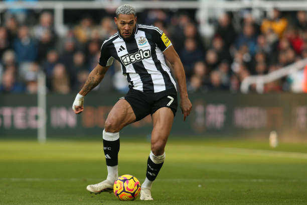 A最大的不 A最大的不