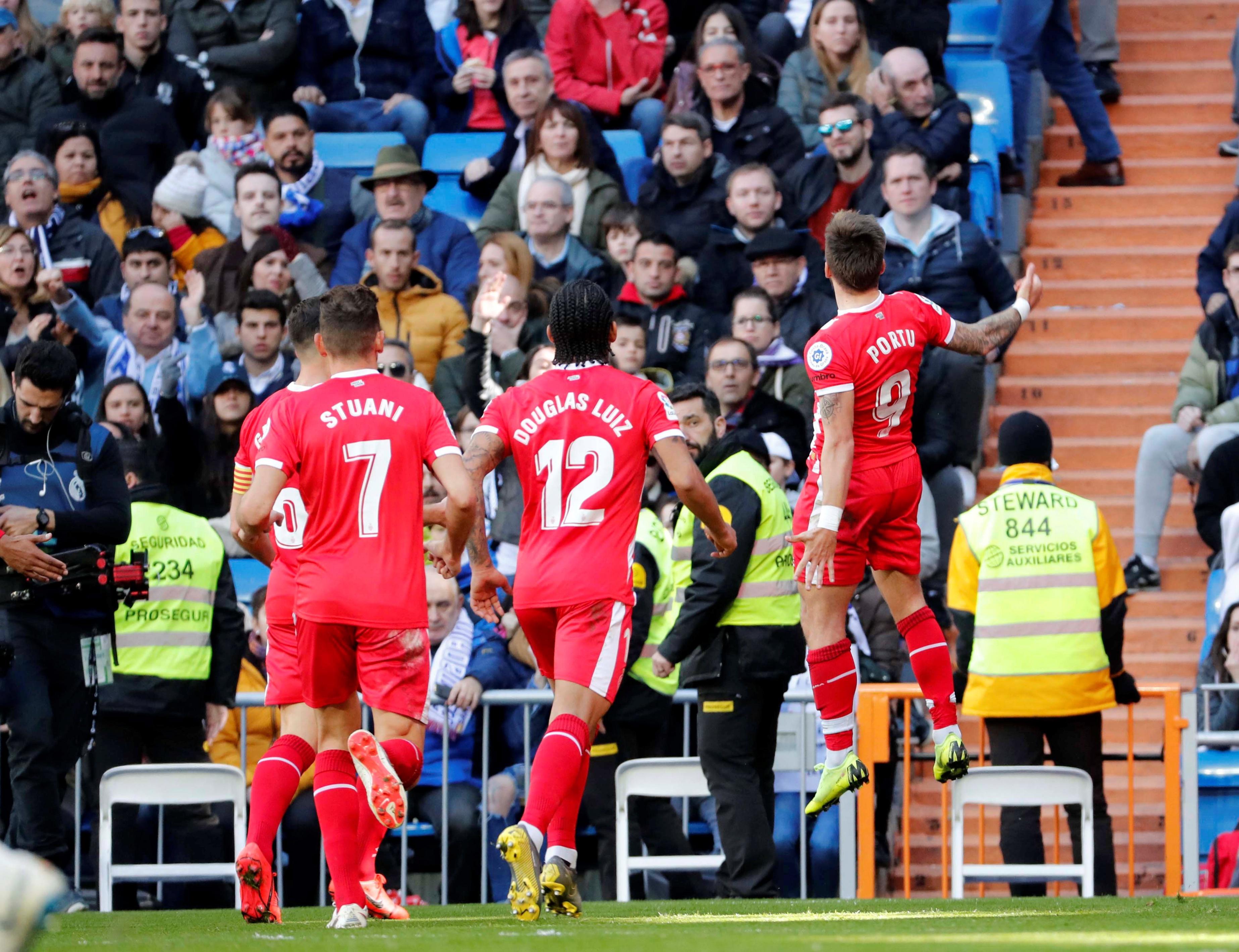 人队当家球 人队当家球