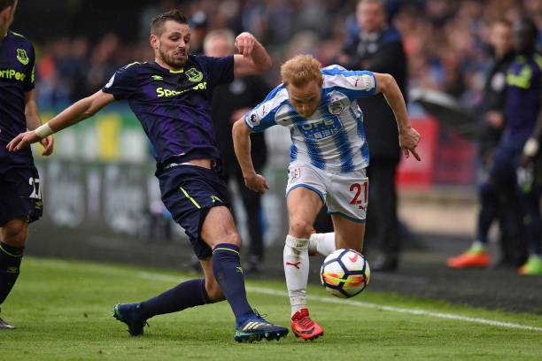 球队表现最 球队表现最