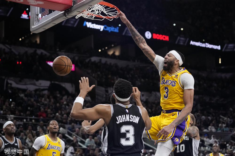 嗅覺以及穩 嗅覺以及穩