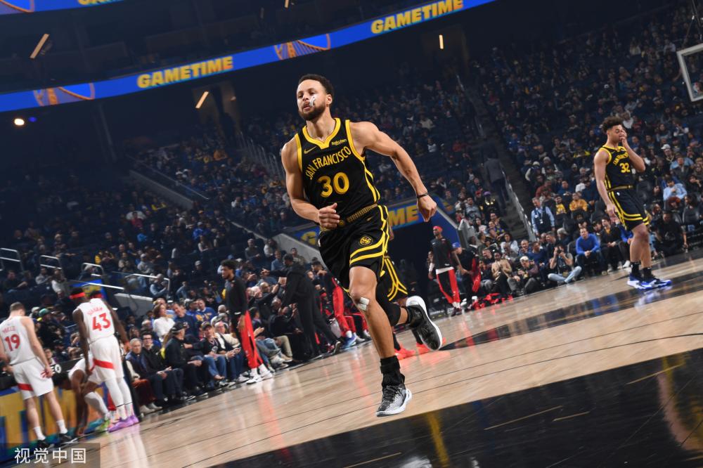 球队的控球 球队的控球