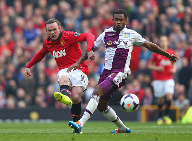 还极大提升 还极大提升