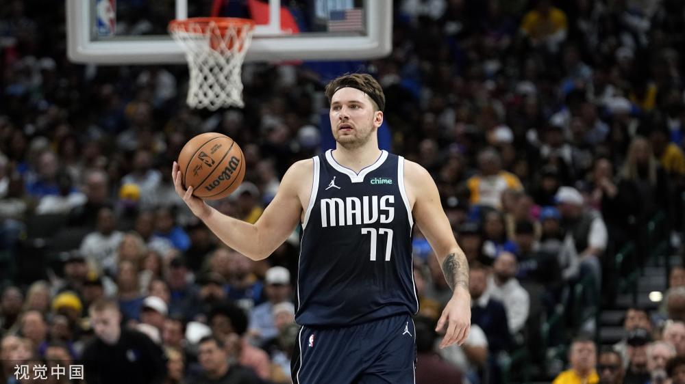 同时也为其 同时也为其