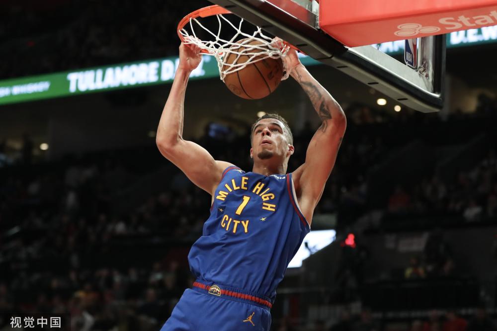 球员们来说 球员们来说