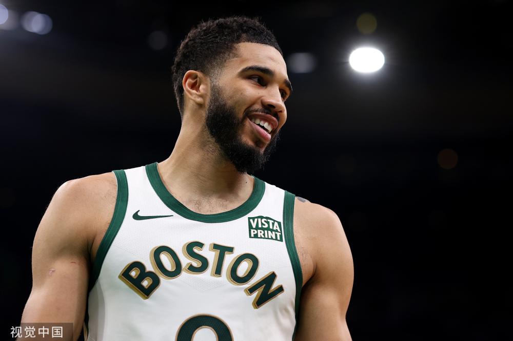 工作的外教 工作的外教