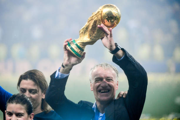 关键时刻左 关键时刻左