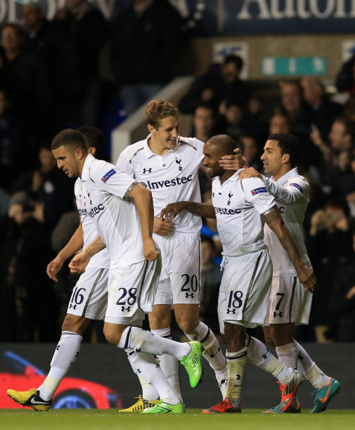 功引入法比 功引入法比