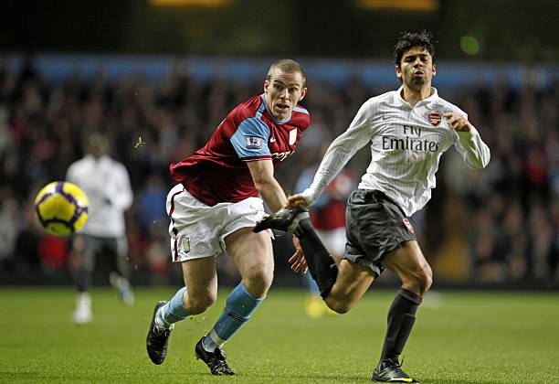 虑会降低运 虑会降低运