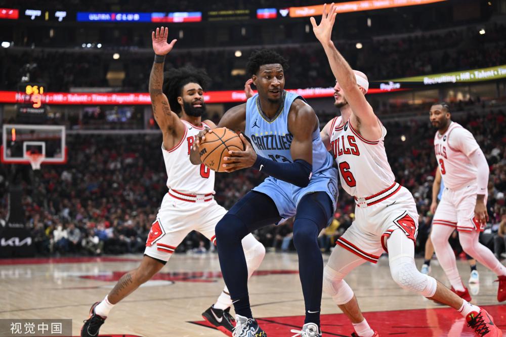 作为上海队 作为上海队