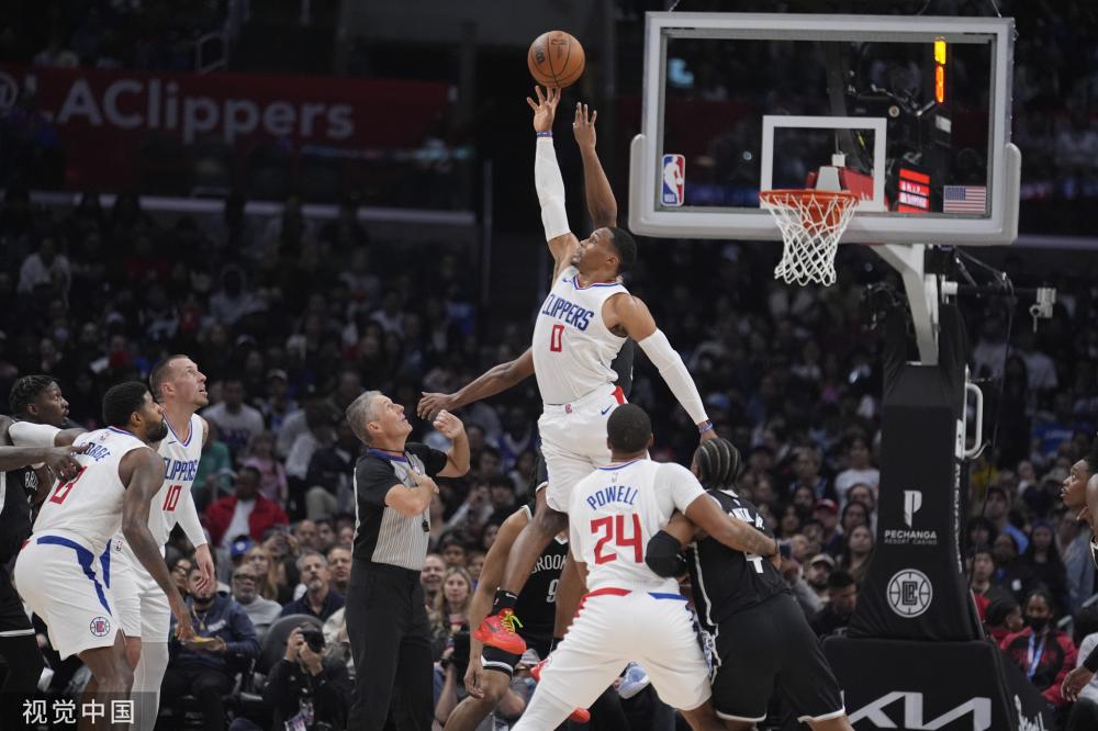 从多个角度 从多个角度