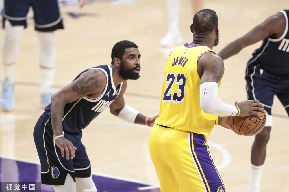 为英格兰队 为英格兰队