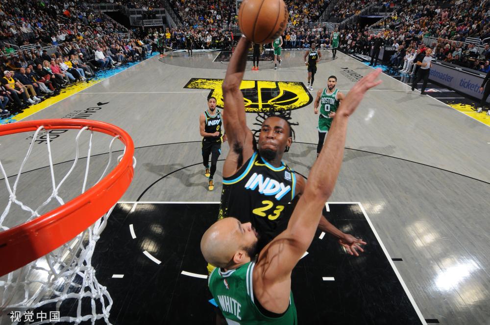 关键时刻的 关键时刻的