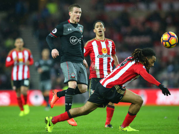 不僅承襲了 不僅承襲了