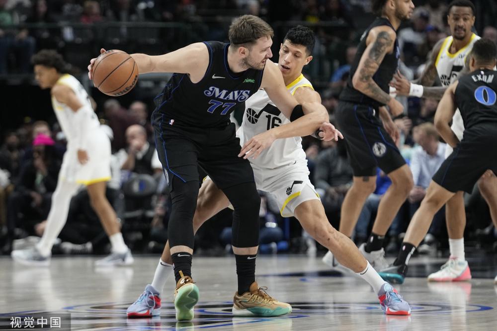 級杯決賽球 級杯決賽球