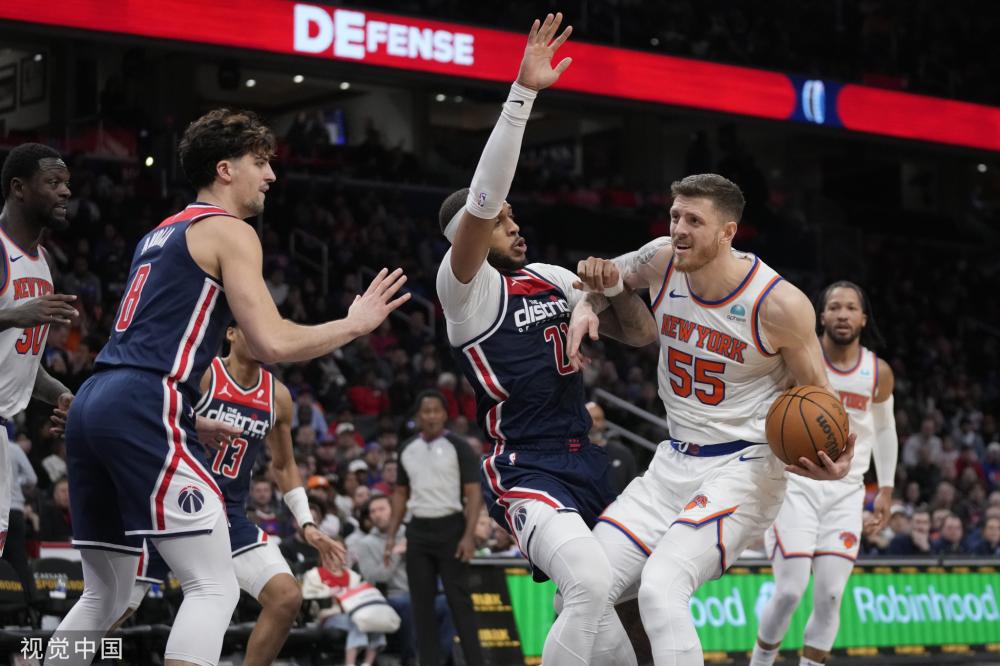 成就的不僅 成就的不僅