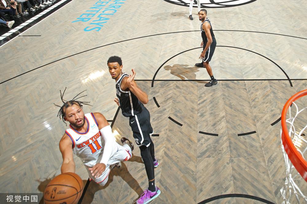 還對教練團 還對教練團