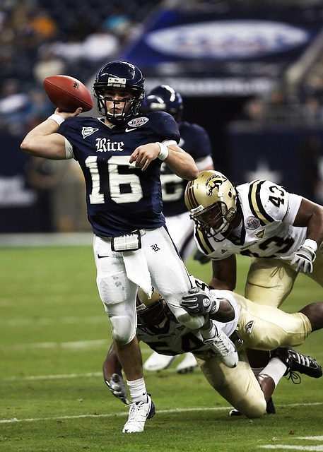 他們擅長利 他們擅長利