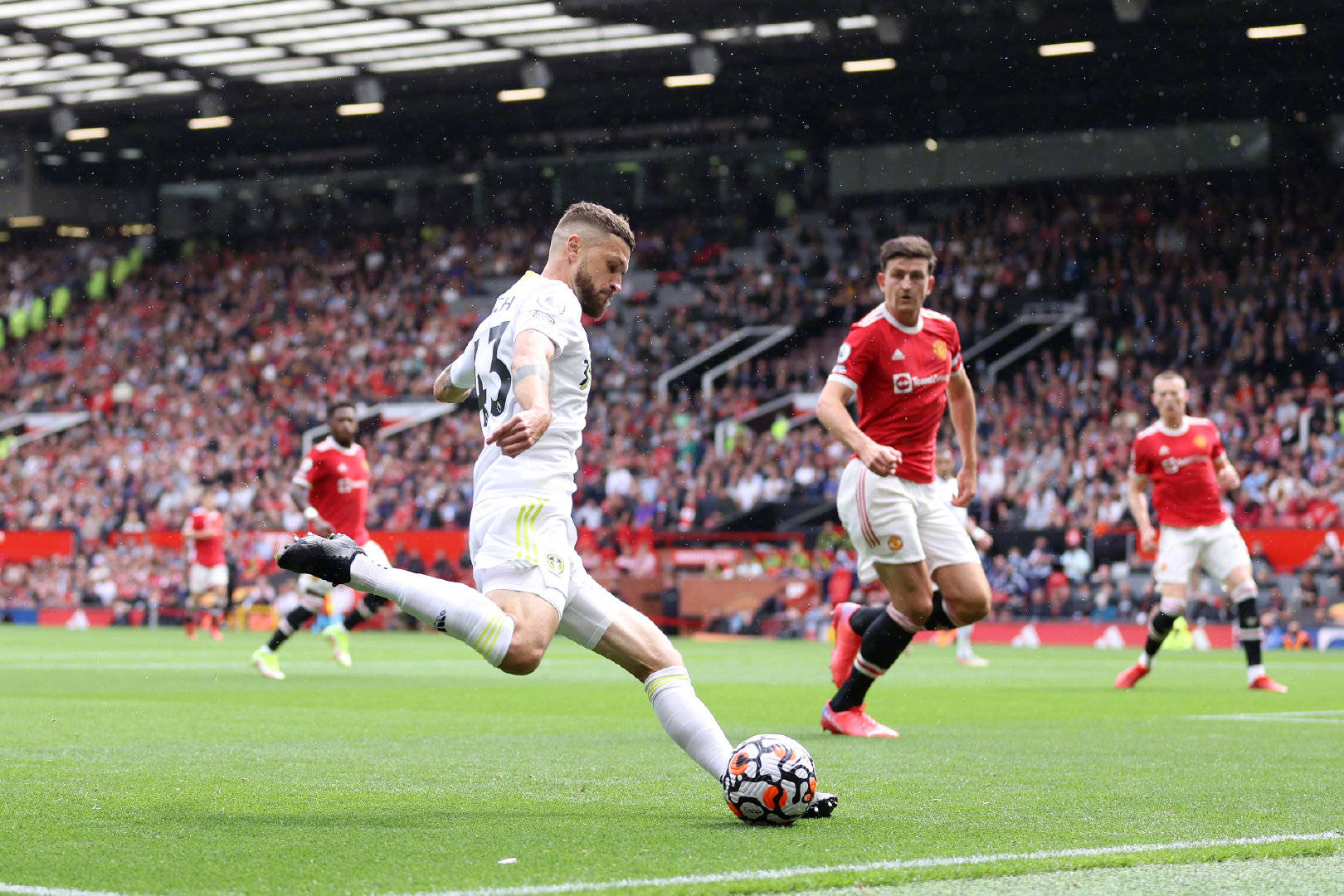 前鋒他以爆 前鋒他以爆