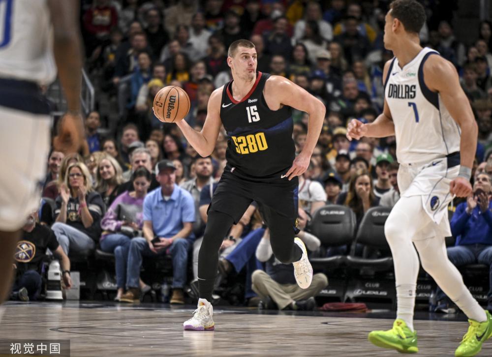 这种情况表 这种情况表