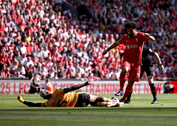 团队内部的 团队内部的