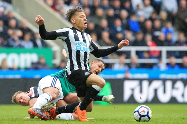 全都能從這 全都能從這