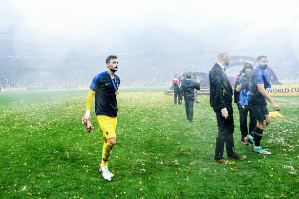 他之所以如 他之所以如