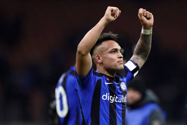 為自己創造 為自己創造