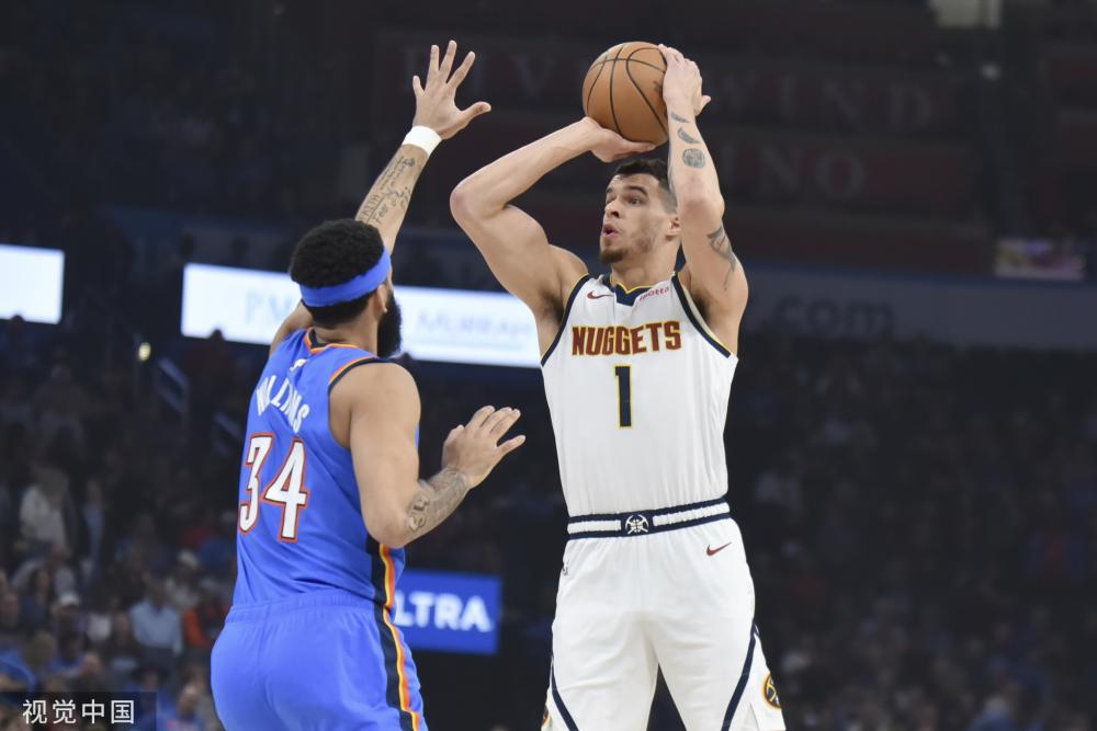 供热提供了 供热提供了