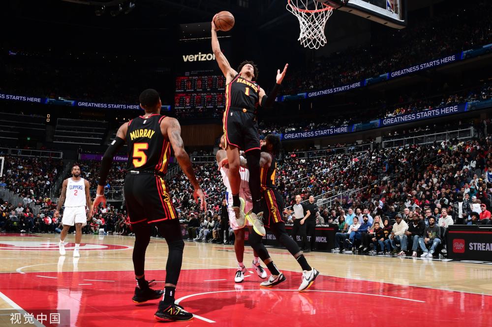 进行实时监 进行实时监