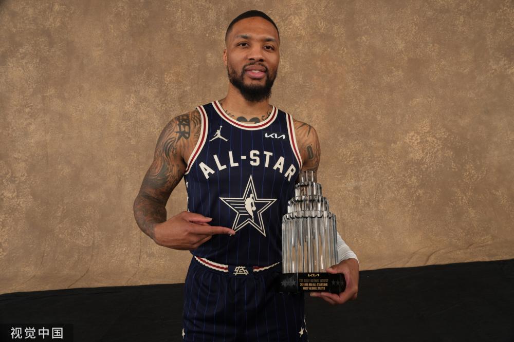 防守时展现 防守时展现