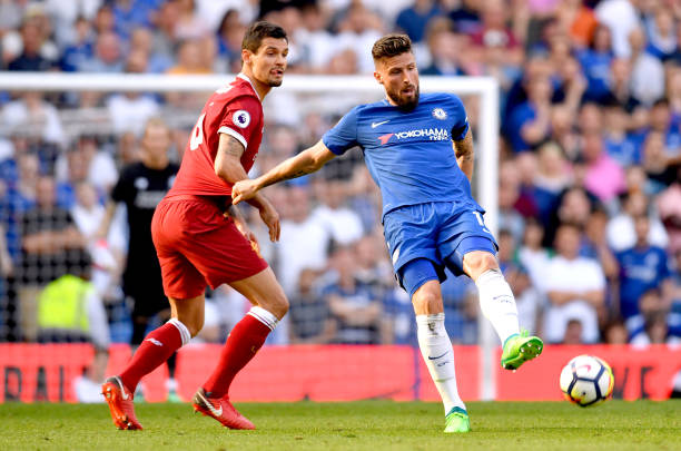 抵御外部的 抵御外部的