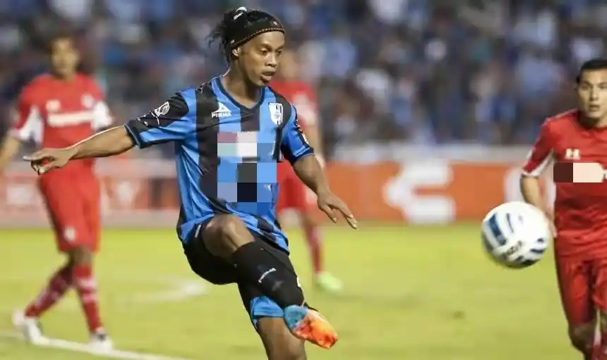 侠也未能幸 侠也未能幸