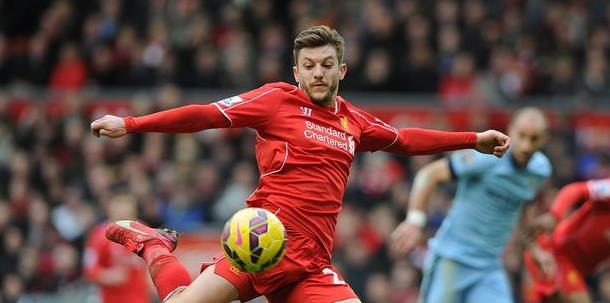 身体健康是 身体健康是