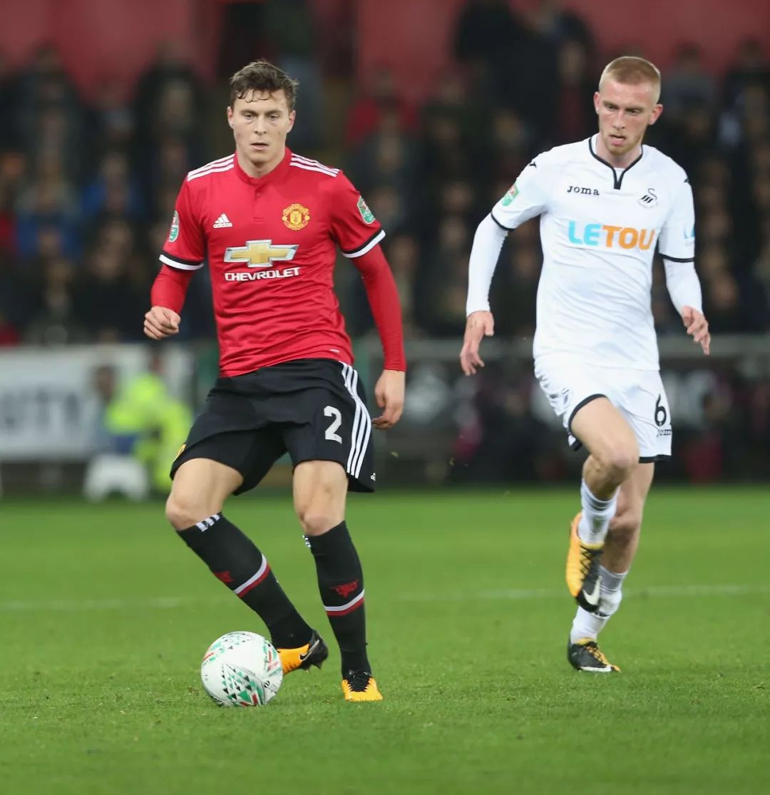 进改革创新 进改革创新