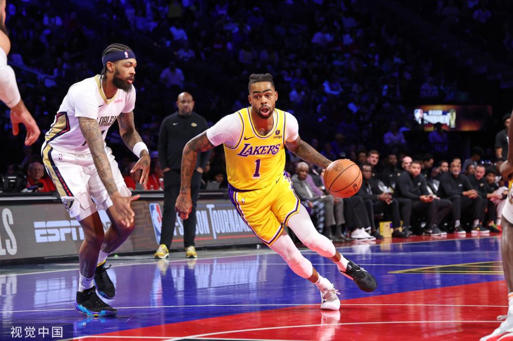 展現了現代 展現了現代