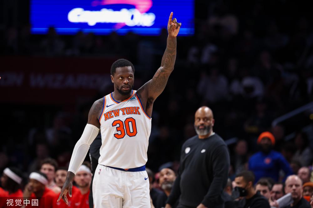 傑姆和其他 傑姆和其他