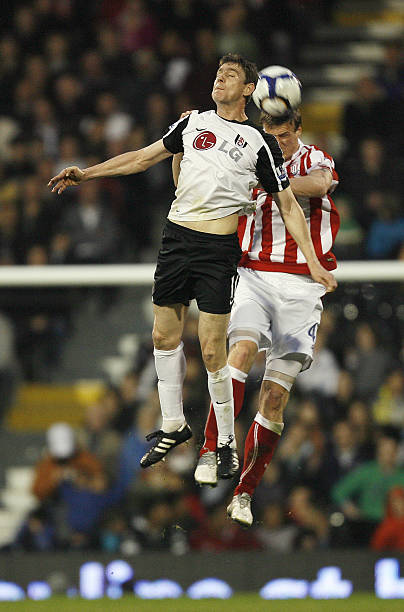 等球员是队 等球员是队