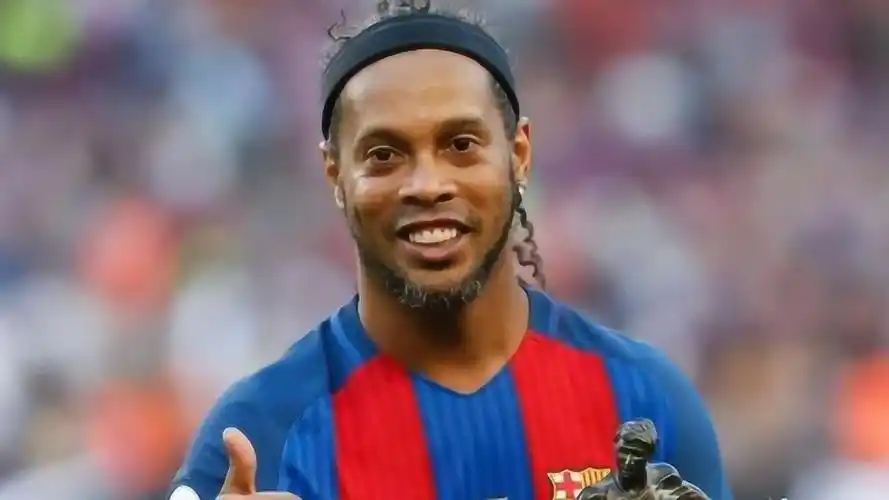 效力期间 效力期间