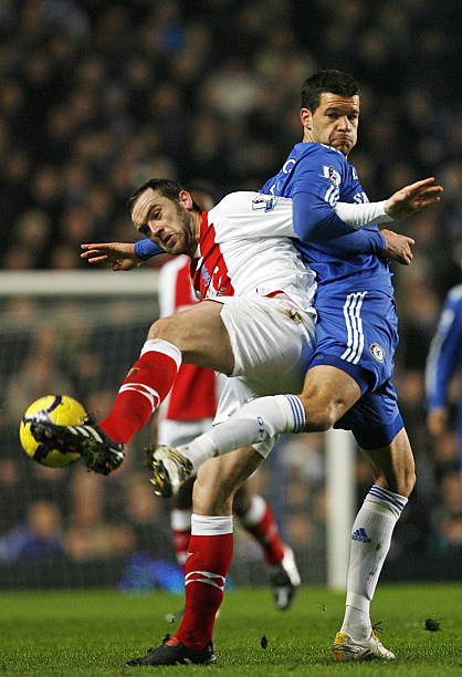 憑藉精湛的 憑藉精湛的