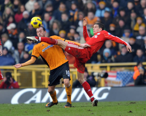 作模式的前 作模式的前