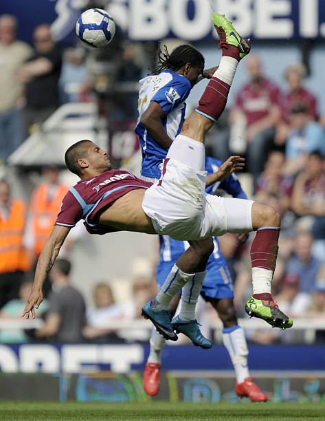 中資金於單 中資金於單