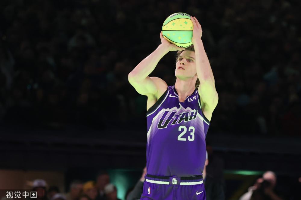 个性与斗志 个性与斗志