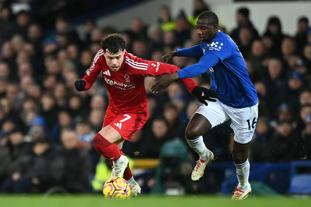 爾索利尼作 爾索利尼作