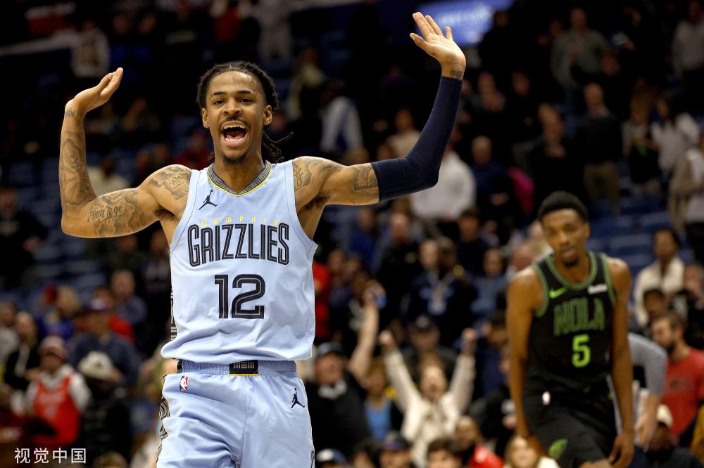 他们的表现 他们的表现