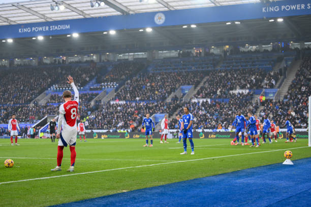 比赛进行到 比赛进行到