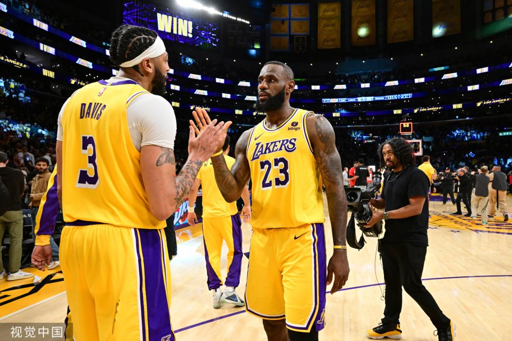 乐趣的时期 乐趣的时期