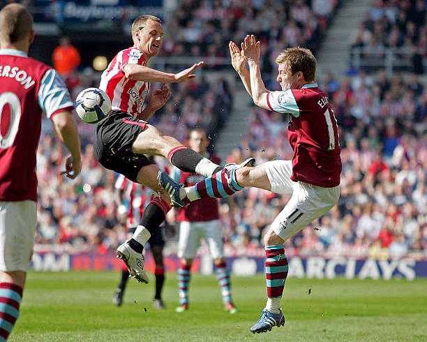 跨时代的注 跨时代的注