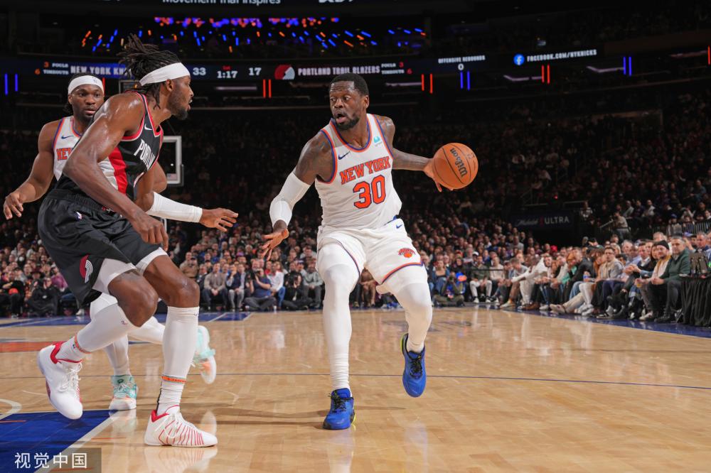 赛即将在英 赛即将在英