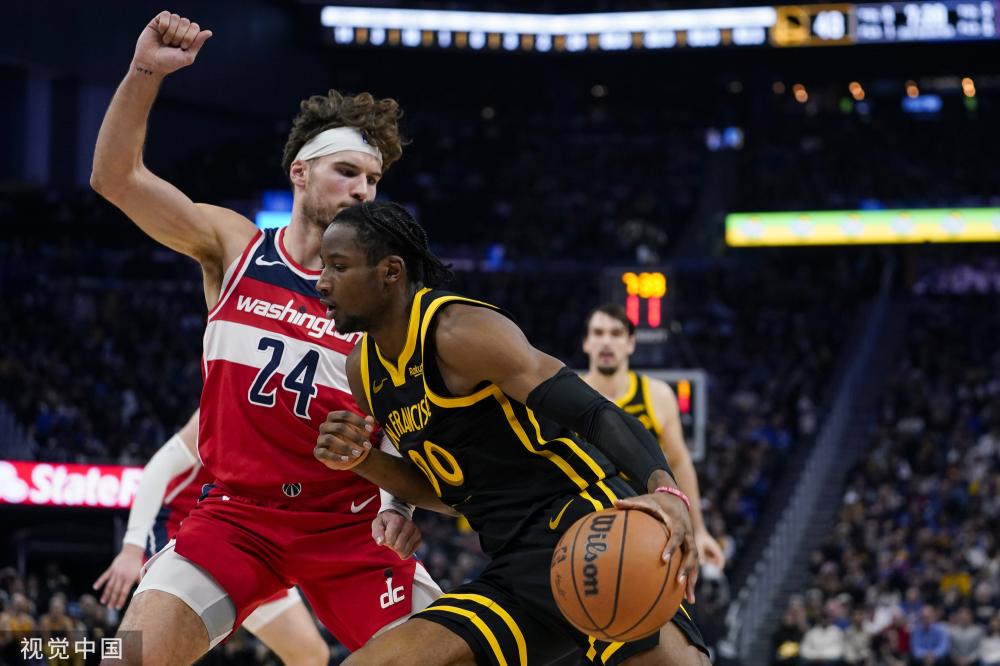 动作过大 动作过大