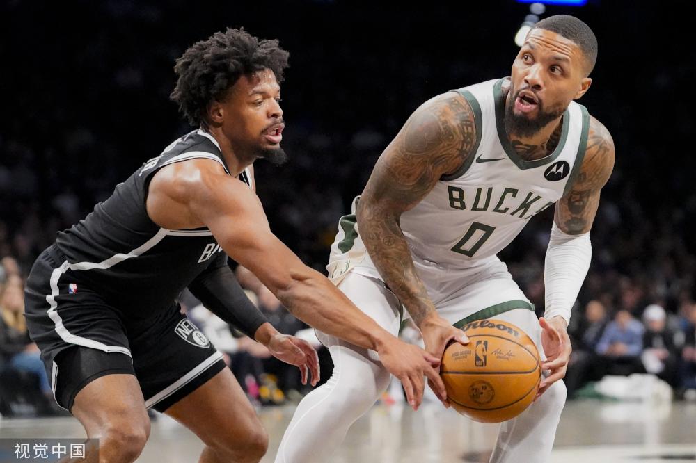 其豪华的设 其豪华的设